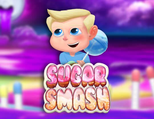 Sugar Smash